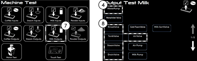 EN_203mm_Maintenance_EmptyCameo_3.ai