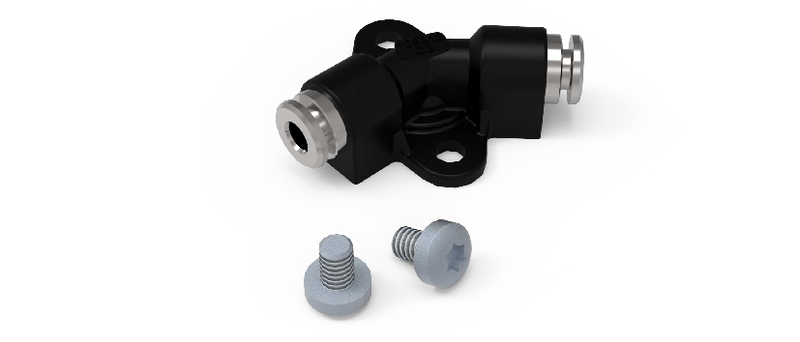 BrewingFittingV3_WoCrema.ai