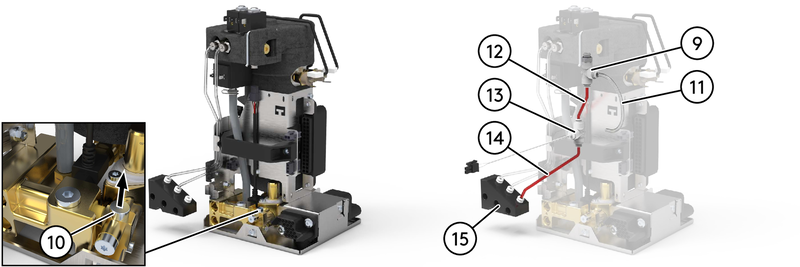 Upg_AutoAdjAmeTempCameo_2_Instr3.ai