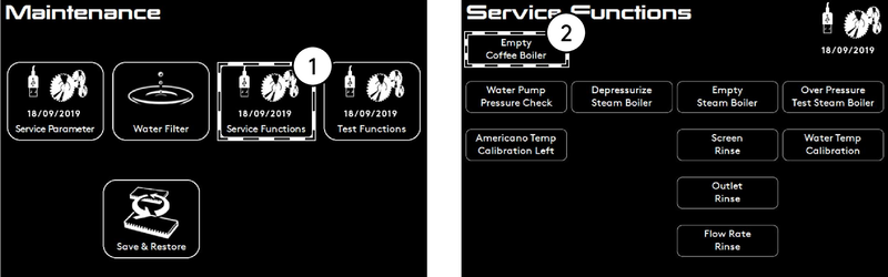 EN_203mm_Maintenance_EmptyHydrBoiler.ai