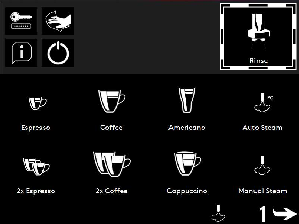 203mm_Screen_RinseKeyTopBar.ai