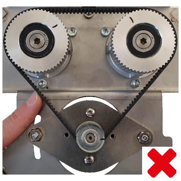 Adj_CameoV1BeltTension_TooTight.ai