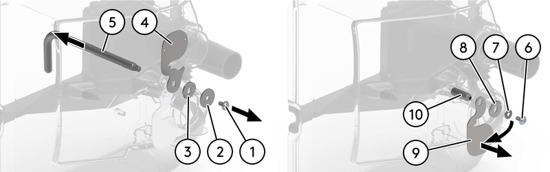 Rpl_V1CameoClosingBeanHopper_Instr1.ai