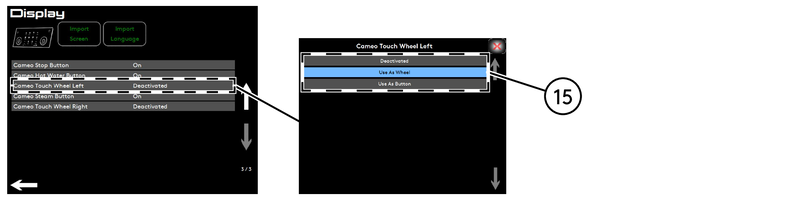 203mm_CameoTouchWheel.ai