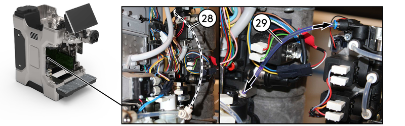 Upg_ManualMilkCleaningModuleLegacy_Instr11.ai