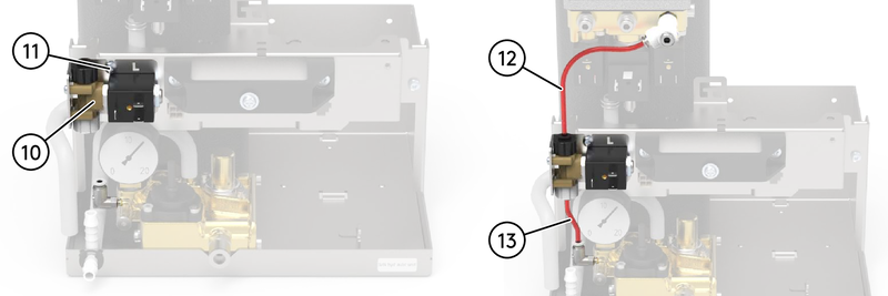 Upg_AutoAdjAmeTempEnigma2_Instr3.ai