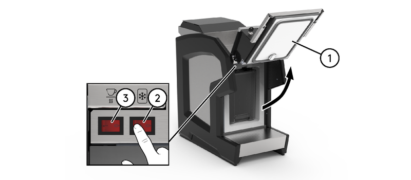 SwitchOn_CfridgeBeside.ai