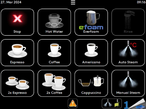 203mm_Screen_Standard.ai