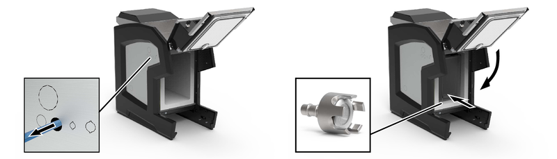 CountertopCutout_Cameo_Instr3.ai