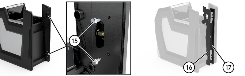 Rpl_FeetCameo_Instr7.ai