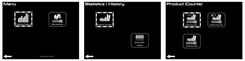 203mm_DayCounterPage_Operator.ai