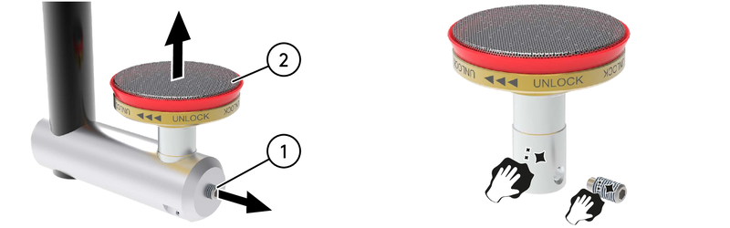 EnigmaHydr_LowerPiston_2.ai