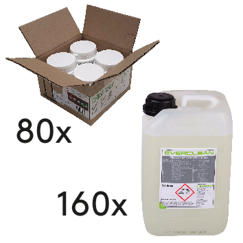 MixedPalletCleaning_104806.ai