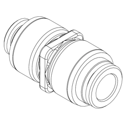 Webshop_101477.png