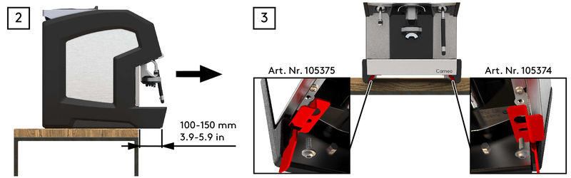 InstallMachine_Cameo.ai