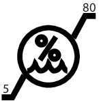 Symbol_HumidityLimit2.ai