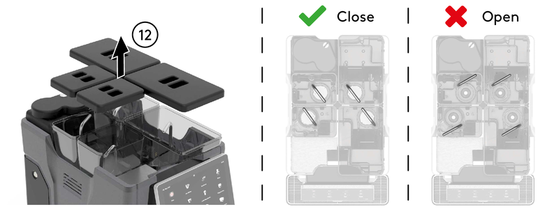 Ins_CAFIXBoard_Instr0.ai