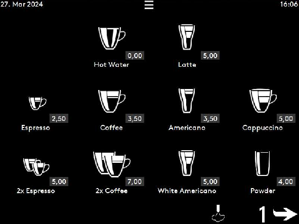 203mm_Screen_ProductPrices1.ai