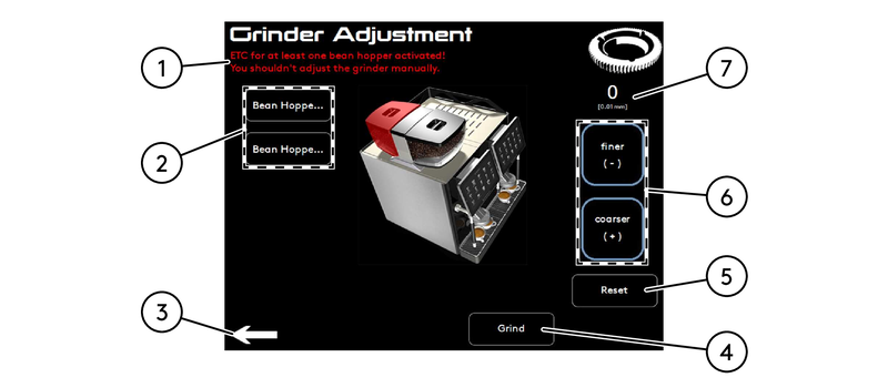 203mm_BeanGrinder_ManagerEnigma_Overview.ai