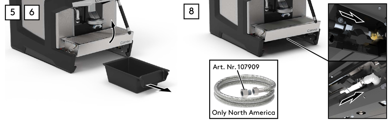 InstallMachine_Cameo_2.ai