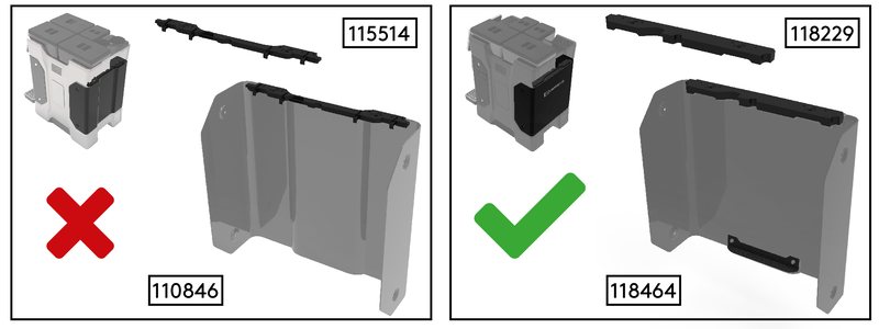 Legacy__HousingFrontRear1.ai