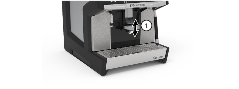 CoffeeSpoutAdjust_Cameo.ai