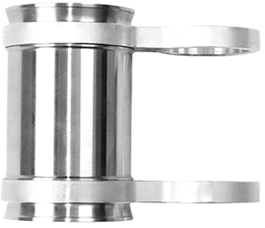 LegacyChamber_onCameo03.psd