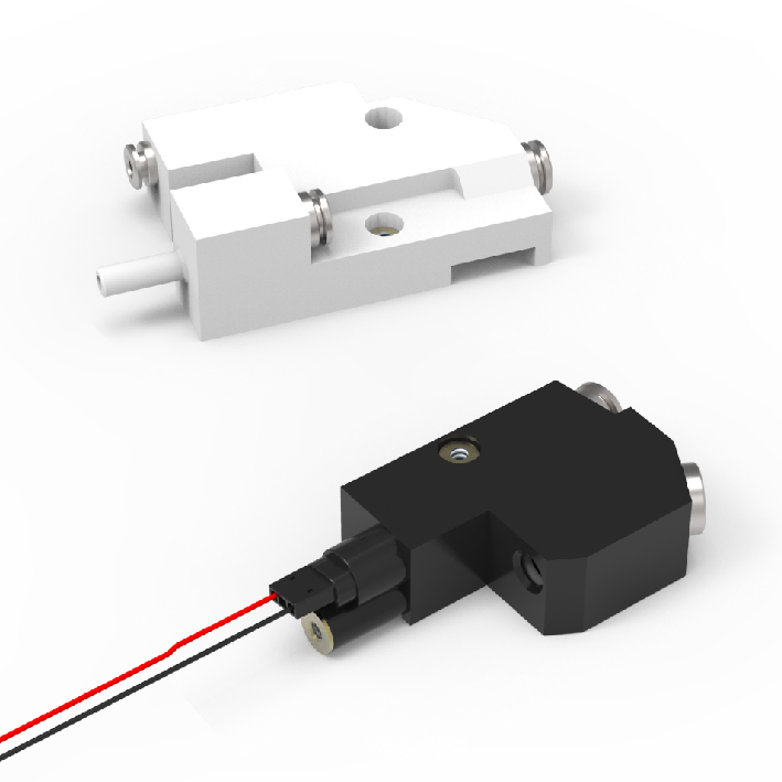 TI-118_V1MilkParts.ai