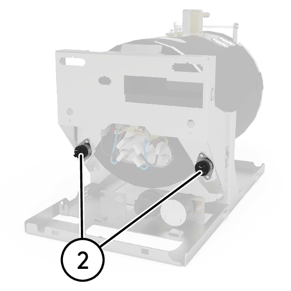 TriacsElineSteamModule.ai