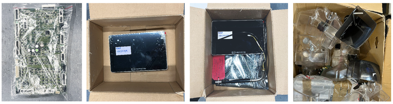 RMA_PoorPackaging.ai