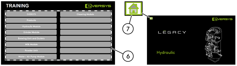 EN_Zip_ExtractEET2_0_003.ai