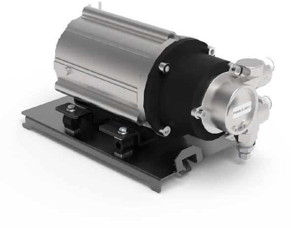 100700_E4_Complete_WaterPump2.ai