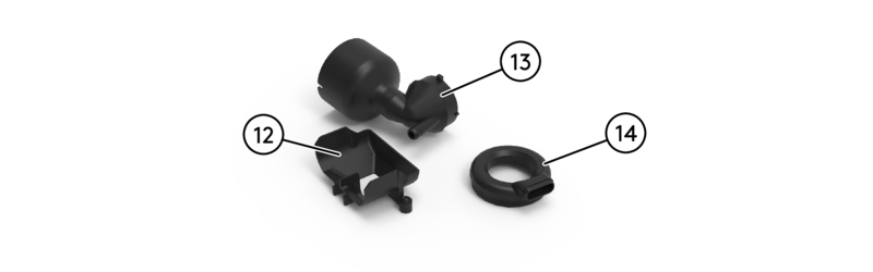 PowderUnitMixerCleaning_Legacy.ai