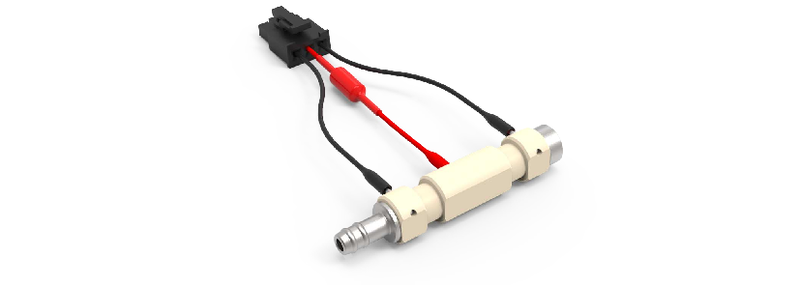 MilkDetectionType.ai