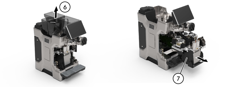 Upg_ManualMilkCleaningModuleLegacy_Instr1.ai