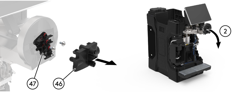 Upg_PowderModuleLegacy_Instr26.ai