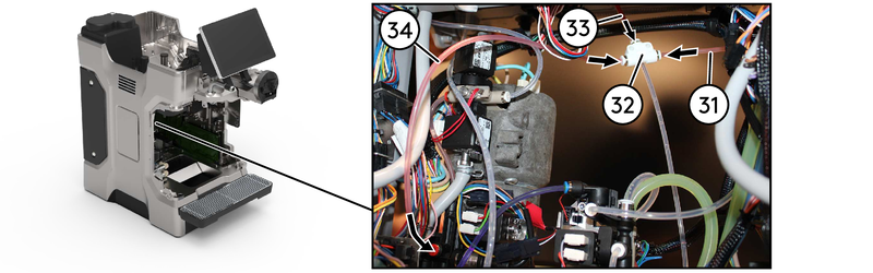 Upg_ManualMilkCleaningModuleLegacy_Instr13.ai