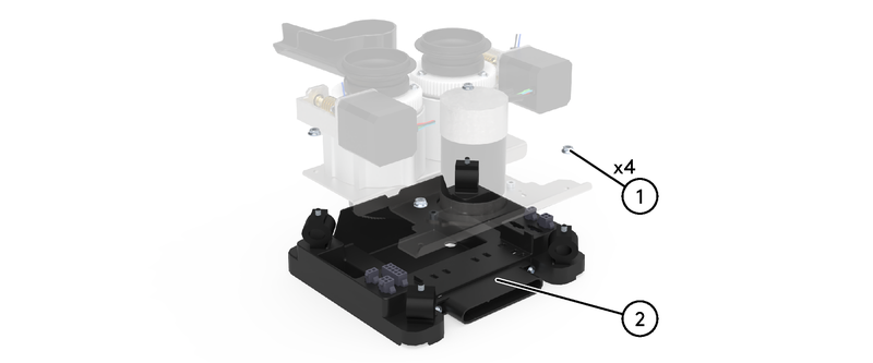 Adj_CameoV1BeltTension_Instr0.ai