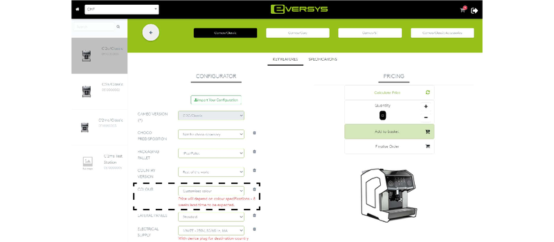 EN_Webshop_CustomerProjectInBox.ai