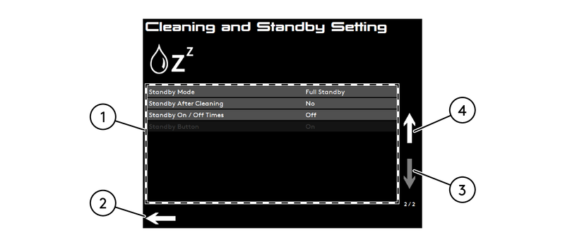 203mm_CleanStandby_Manager_Overview.ai