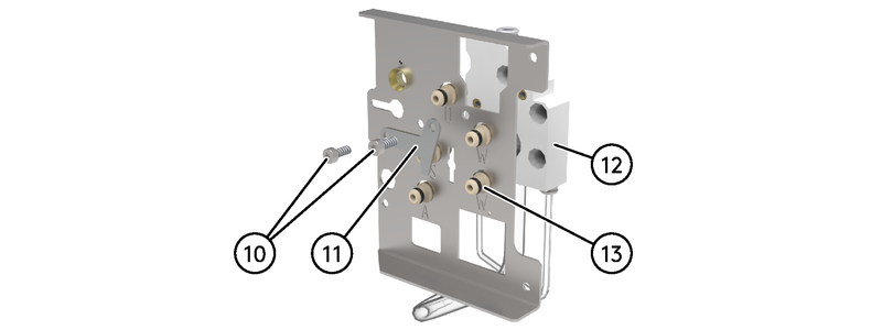 SteamPlateMilkConnectionBlock1_Cameo.ai