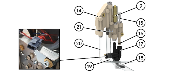 MilkConnectionBlock_MilkV2.ai