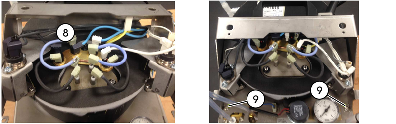 ElineThermalSafety_Instruc3.ai