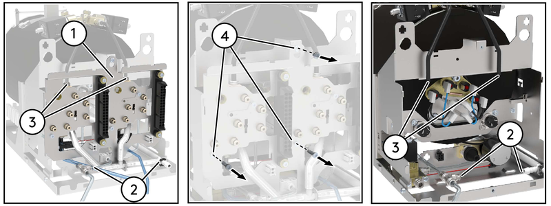 NewMethodControlPressureUnitOnEnigma_00.ai