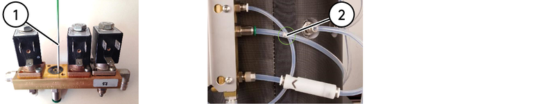 SteamBoilerFillingNozzle.ai