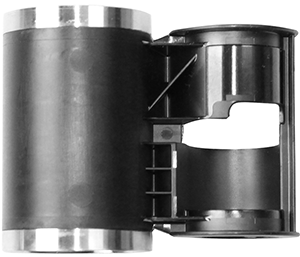 LegacyChamber_onCameo04.psd