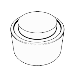Webshop_112906.png