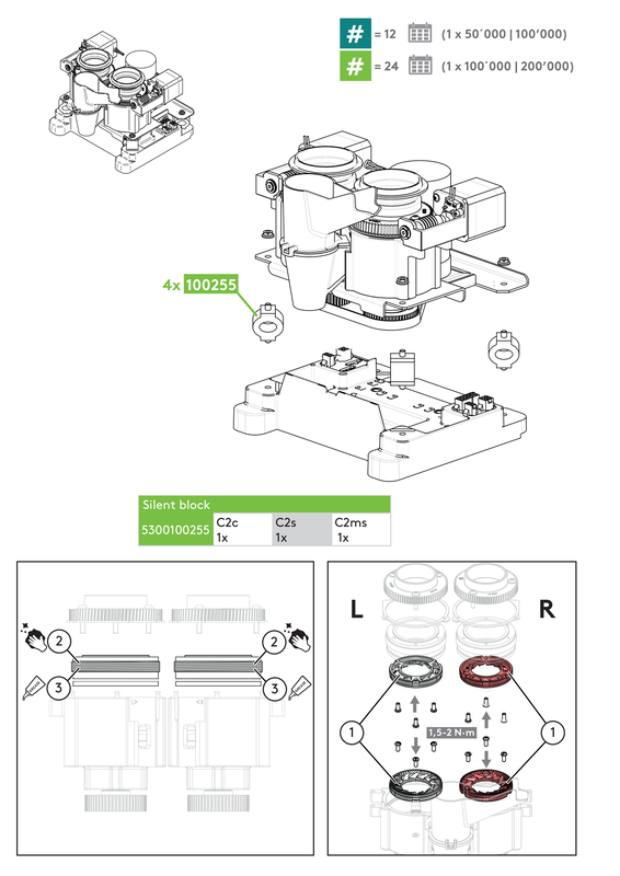 PM_Kit_Grinder_Cameo.pdf
