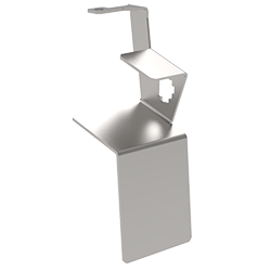 Webshop_117402.png