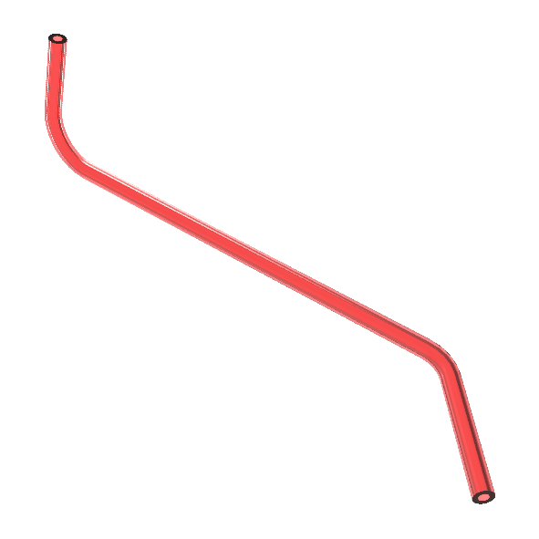 AmericanoTube_Red.ai